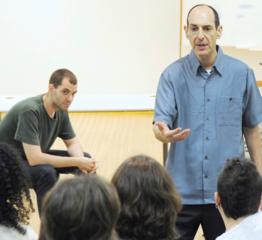 Courtesy of flickr.com