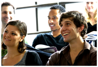 Courtesy of trueactinginstitute.com