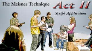 Courtesy of actone.com