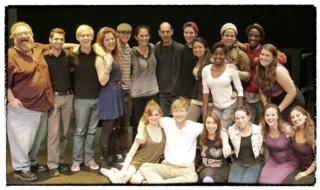 Courtesy of facebook.com