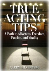 Courtesy of actors-studio.net