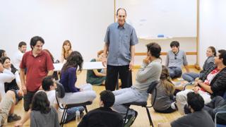 Courtesy of maggieflanaganstudio.com