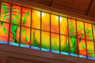 Courtesy of sarahhallstudio.com