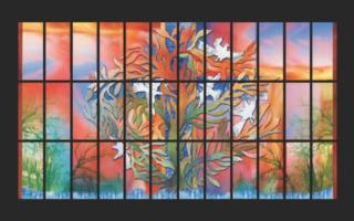 Courtesy of dscatholicfoundation.ca