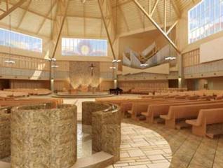 Courtesy of saskatoonrcdiocese.com