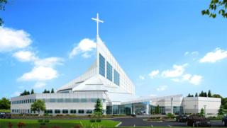 Courtesy of idcanada.org