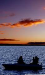 Courtesy of layoutsparks.com