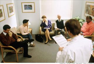 Courtesy of money.cnn.com