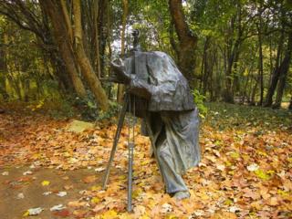 Courtesy of minube.com