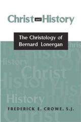 Courtesy of amazon.com