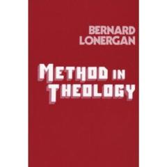 Courtesy of amazon.ca