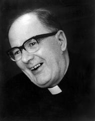 Courtesy of lonerganlat.com.mx