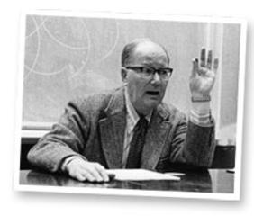 Courtesy of ww2.imu.edu