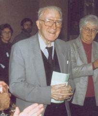 Courtesy of utoronto.ca