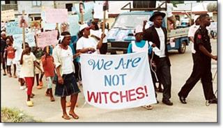 Courtesy of diario-de-un-ateo.blogspot. com