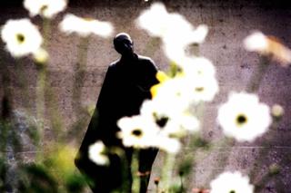 St, Ignatius at Guekph courtesy of Philip Shano, SJ