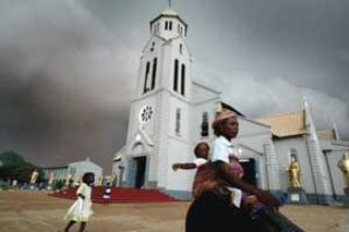 Courtesy of americamagazine.org