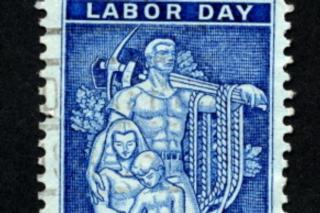 Courtesy of timeanddate.com