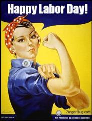 Courtesy of cupe2745.net