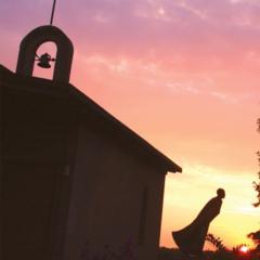 Courtesy of catholicregister.org