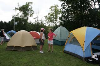 Courtesy of ignatiusguelph.com