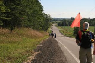 Courtesy of ignatiusguelph.ca