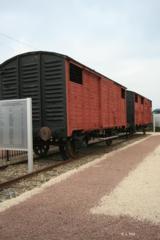 Courtesy of SNCF