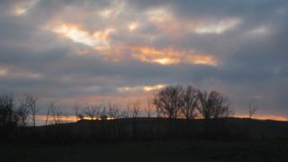 Courtesy of Erik Oland, SJ