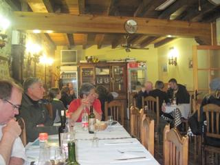 Courtesy of Erik Oland, SJ