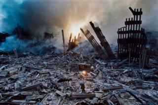 Courtesy of americansstandwithisrael.com