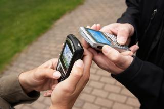 Courtesy of revoseek.com