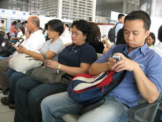 Courtesy of instant-by.com