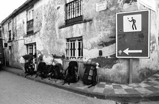 Courtesy of Peter Coffman