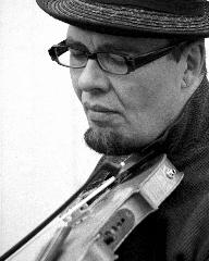 Oliver Schroer. Courtesy of caminobuddies.com