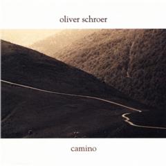 courtesy of vueweekly.com