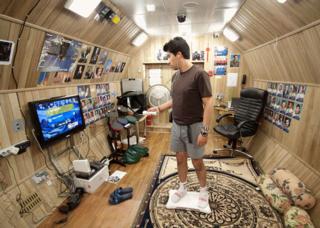 Courtesy of empowernetwork.com