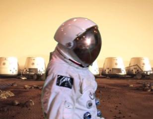 Courtesy of geekosystem.org