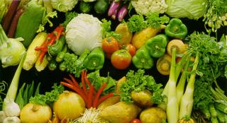 Courtesy of forbes.com