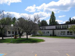 All photos courtesy of Philip Shano, SJ