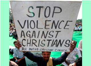 Courtesy of christianmessenger.com