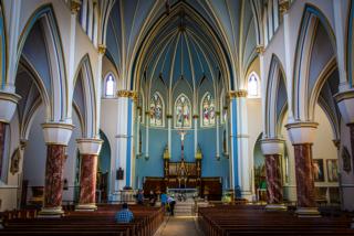 Courtesy of flickr.com