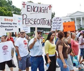 Courtesy of leftfootforward.org