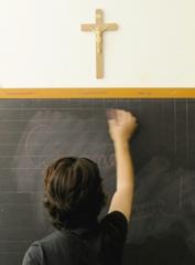 Courtesy of blogs.vancouver.ca