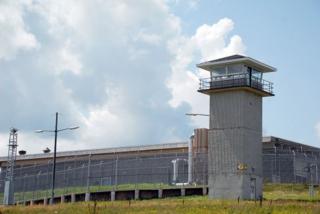 Courtesy of cumberlandnewsnow.com