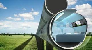 Courtesy of ibtimes.com