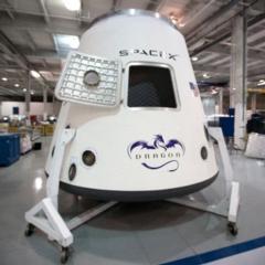 Courtesy of martianchronicles.wordpress.com