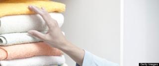 Courtesy of huffingtonpost.ca