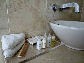 Courtesy of hotelchatter.com