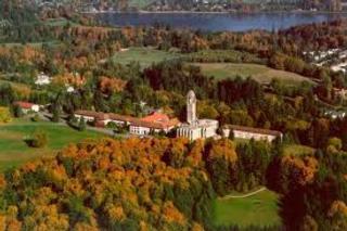 Courtesy of westminsterabbey.ca