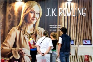 Courtesy of indiatimes.com